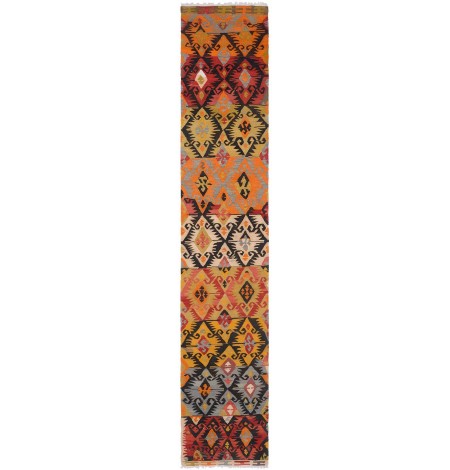 Kilim Konya