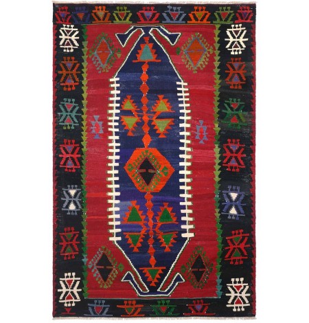 Kilim Emirdag