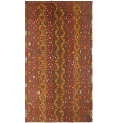 Kilim Cicim