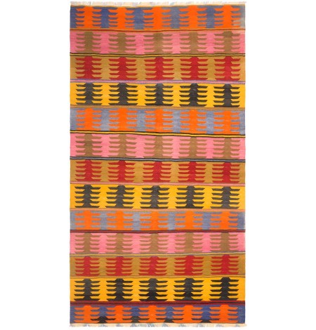 Kilim Afyon