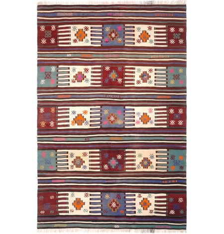 Kilim Manisa