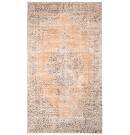 Tapis Vintage