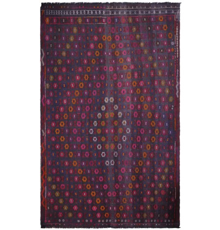 Kilim Cicim