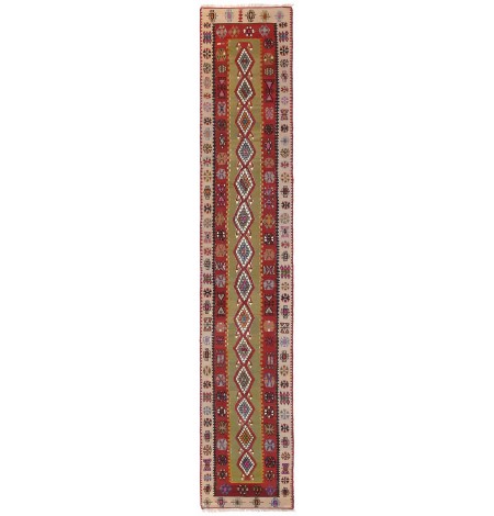 Kilim Kirsehir