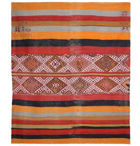 Kilim Çuval