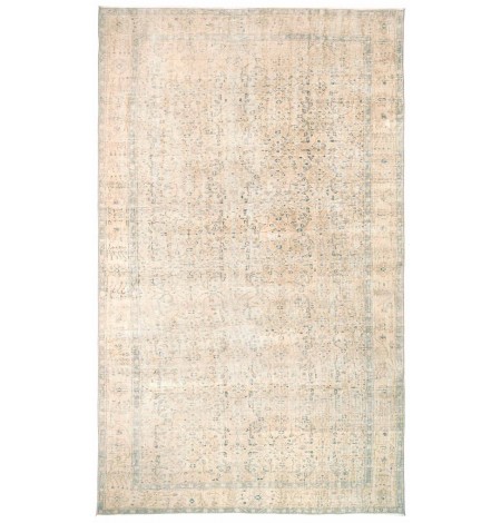 Tapis Vintage