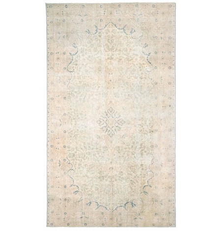 Tapis Vintage