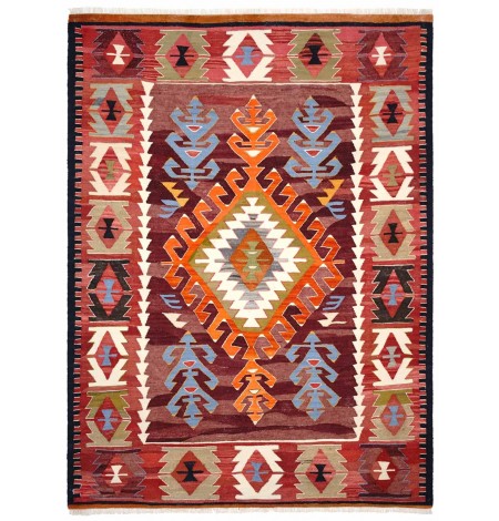 Kilim Konya
