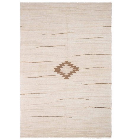 Kilim Uchisar