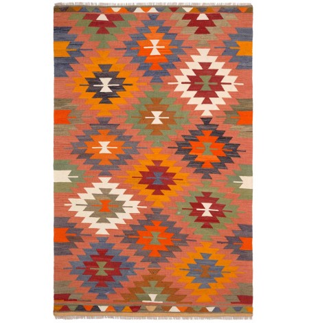 Kilim Denizli