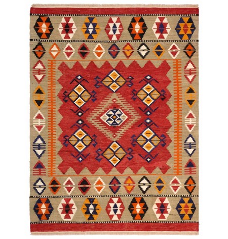 Kilim Çal
