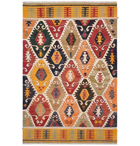 Kilim Anamur