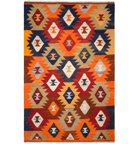 Kilim Denizli