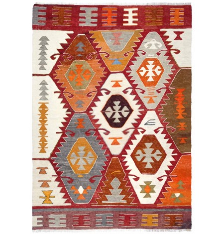 Kilim Anamur