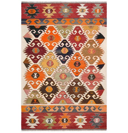 Kilim Anamur