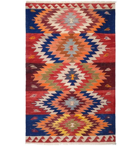 Kilim Denizli