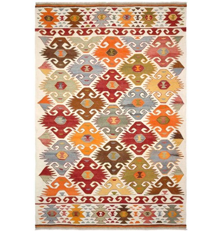 Kilim Anamur