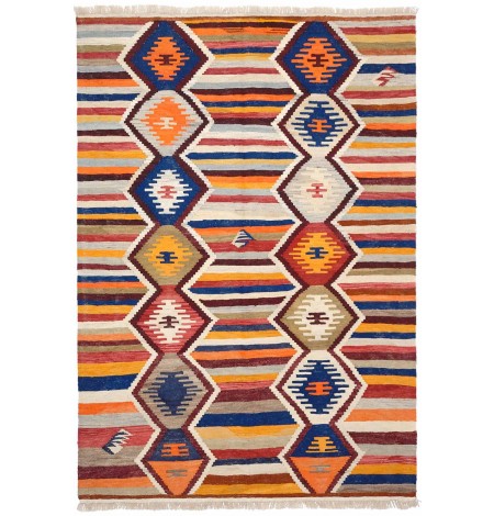 Kilim Sivas