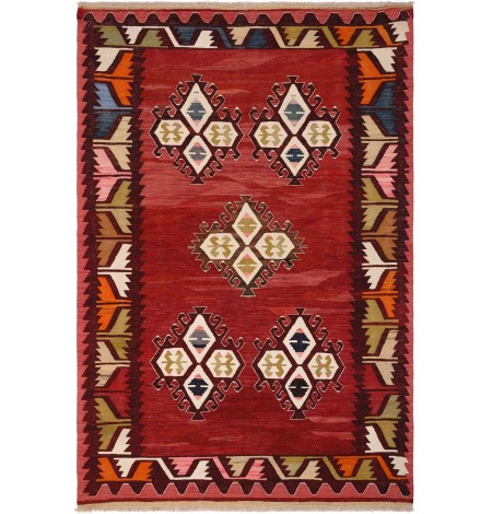 Kilim Emirdag