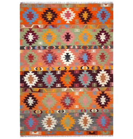 Kilim Yozgat