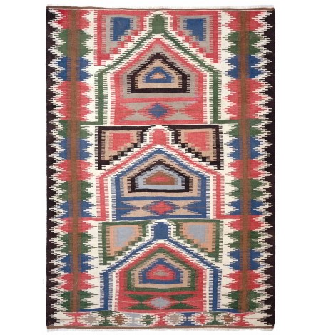 Kilim Konya