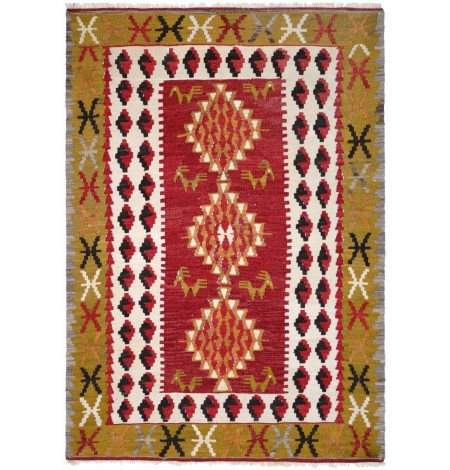 Kilim Adana