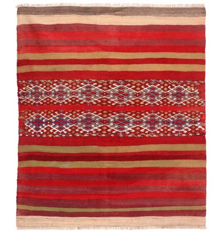 Kilim Çuval