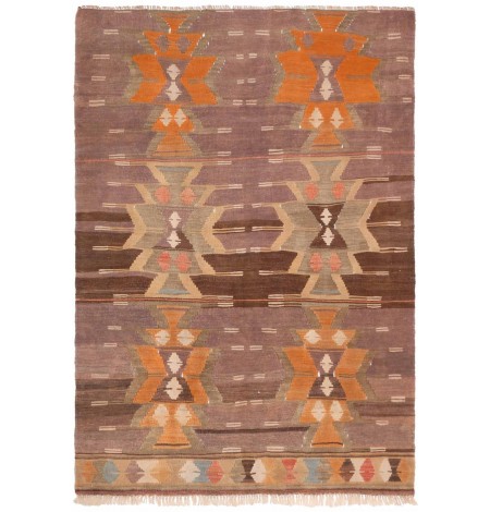 Kilim Osmaniye