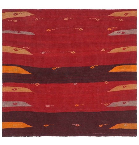 Kilim Sofra