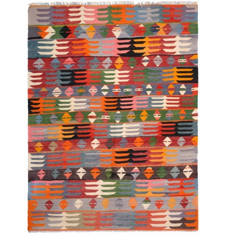 Kilim Afyon