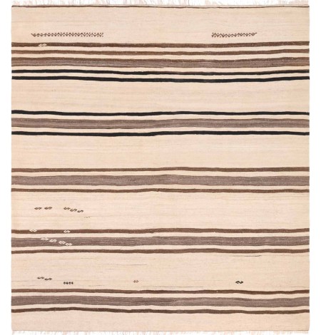 Kilim Itegi