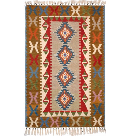 Kilim Kayseri