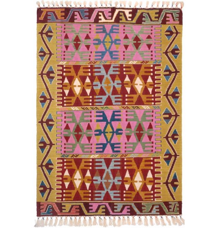 Kilim Kayseri