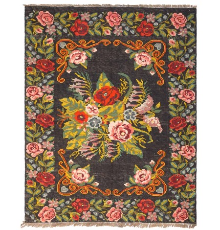 Kilim Moldave