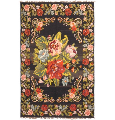 Kilim Moldave