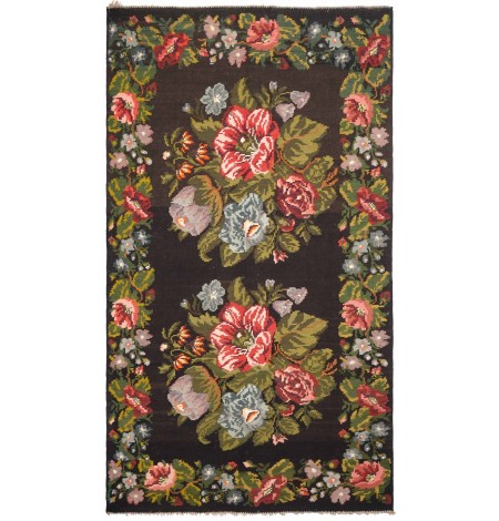 Kilim Moldave