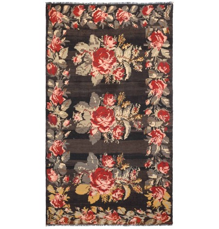 Kilim Moldave