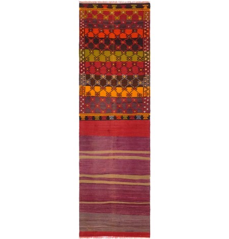 Kilim Mut