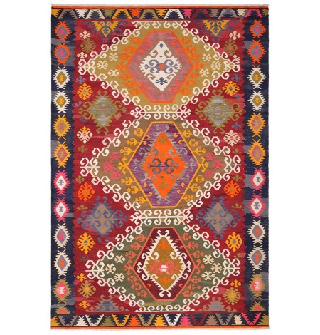 Kilim Adana