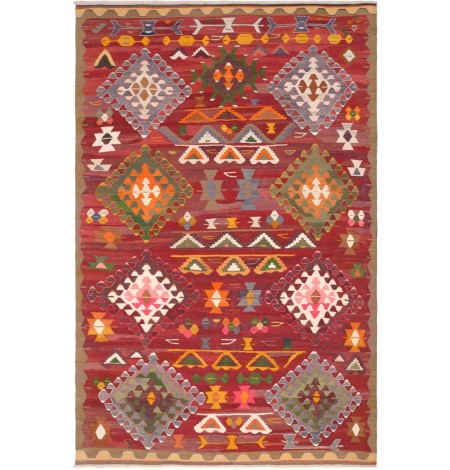 Kilim Konya