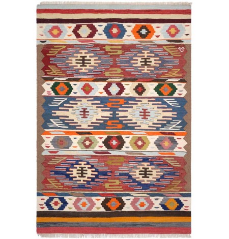 Kilim Afyon
