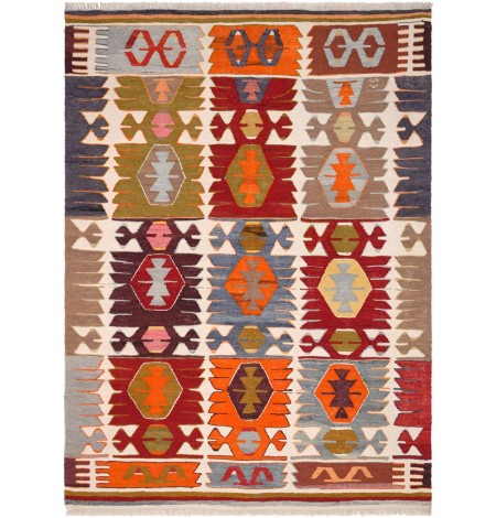 Kilim Konya