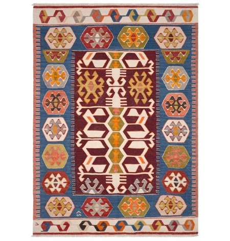 Kilim Afyon