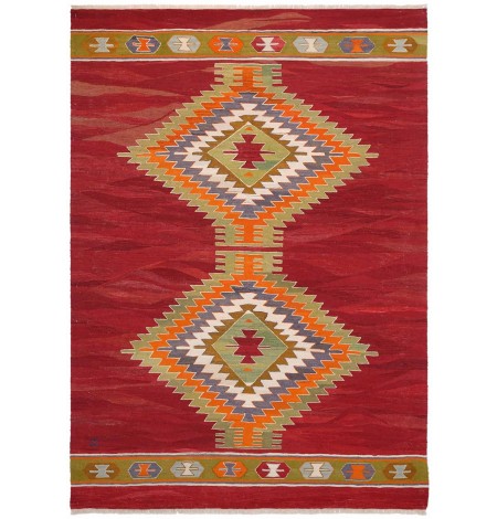Kilim Konya