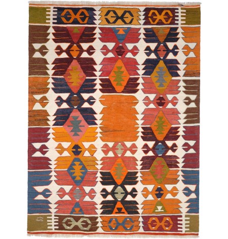 Kilim Mut