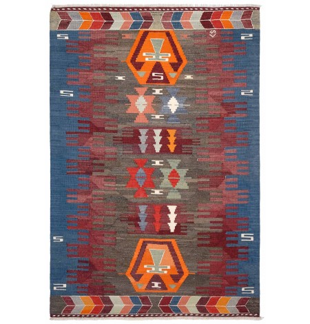 Kilim Obruk