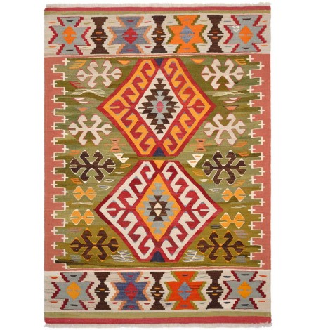 Kilim Konya
