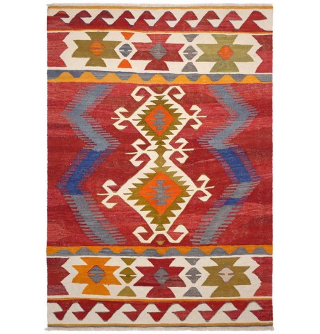 Kilim Mut