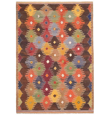 Kilim Afyon