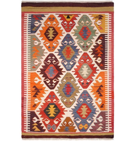 Kilim Fethiye